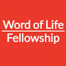 Word of Life Fellowship Church