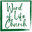 Word of Life Ministries