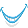 Word Of Mouth Denture Clinic