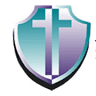 Word Of Truth Global Ministries