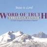 Word of Truth Christian Center