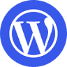 JR GLOBAL SERVICES LTD