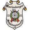 Marienberger Schützenverein 1531 e.V.