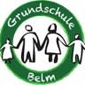 Grundschule Belm