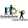 Grundschule Fallersleben - Schulteil Eule