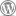 WordPress videók