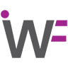 International Work Finder
