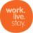 work-live-stay