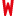 Workstore