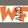 Work and Fun Gmbh & Co. KG workwear