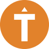 THRIVE | Coworking