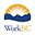 WorkBC Centre Nelson