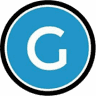 Gearhart Law Group, LLC
