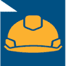 WorkCon - Labour Hire, Traffic Control & Recruitment