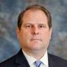 Personal Injury Lawyer Woburn MA