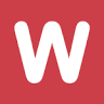 Workers Comp Doctor - Zeren Health Bronx