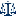 Polsky Shouldice and Rosen PC - Workers Compensation Lawyers