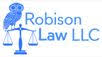 Robison Law, LLC