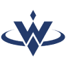 WorkForce
