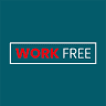 Workfree Cowork Puerto Varas