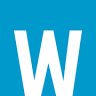 Workhorse Studio
