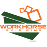 Workhorse Waste & Recycle Skip Bins Sydney
