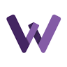 WorkingWell - Corporate Wellbeing & Health