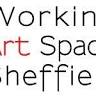 Sheffield Art Gallery (Working Art Space Sheffield)