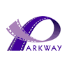 Parkway Cinema Workington