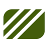 Employment Lawyers Group