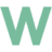 Woonliving