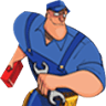 Workman & Son's Plumbing