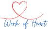 Work of Heart Pty Limited