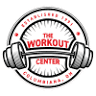 The Workout Center