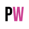 Pink Workout 🩷 San Nicolás