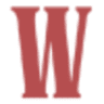 Workout Srl
