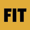 Fitness Express