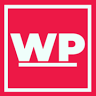 Work Permit