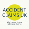 Friends Legal - Workplace Injury & Illness Claims