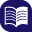 Workplace Newsletters