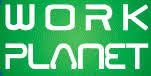 Workplanet.nl Alphen aan den Rijn