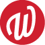 Workpower Mandurah