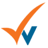 WorkRight Edge Protection Systems