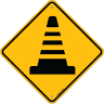 Worksafe Traffic Control Industries