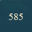 Yuvelirna Maysternya 585
