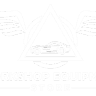 Workshop Equipment Store - Car Hoists