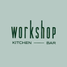 Workshop Kitchen & Bar