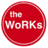 The Works Indy