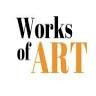 Works of Art Hair Salon