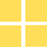Easler Education Inc.